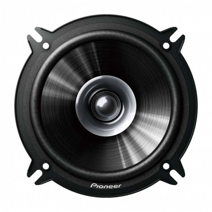 Pioneer TS-G1310S