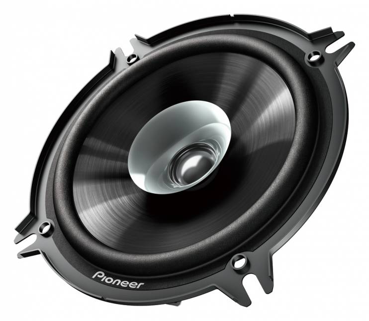 Pioneer TS-G1310S