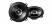 Pioneer TS-G1310S