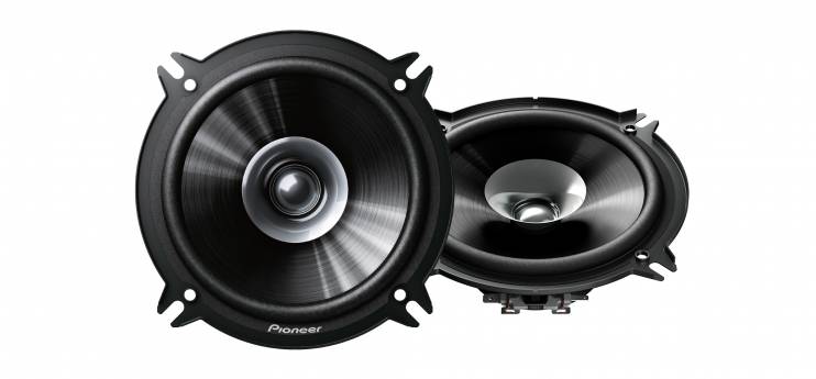 Pioneer TS-G1310S