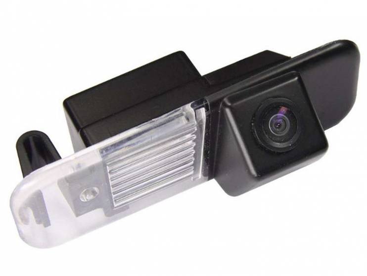 Pleervox PLV-CAM-KI08