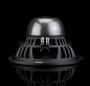 Gladen Aerospace 10