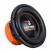 DL Audio Gryphon Pro 10 V.2