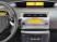 Incar RFR-FC674