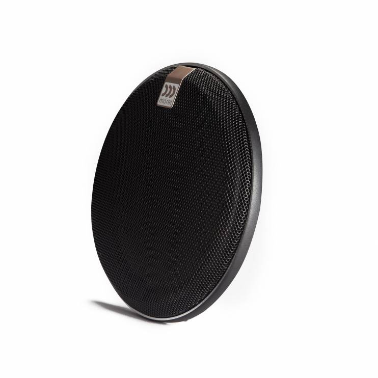MOREL VIRTUS NANO CARBON 62