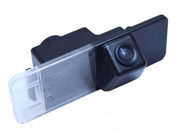 Pleervox PLV-CAM-KI07