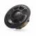 MOREL ELATE CARBON 53A