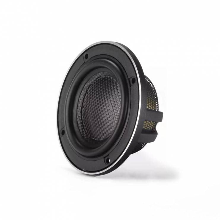 MOREL ELATE CARBON 53A