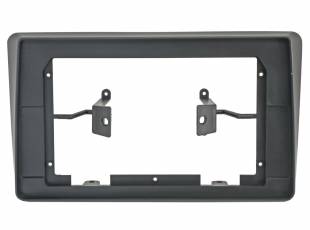 Incar RFR-FC634