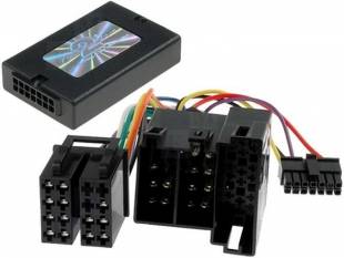 Connects2 CTSAD001.2