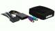 Connects2 CT52-CH01