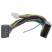 Connects2 CT52-CH01