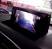 AV-интерфейс Carlink iPAS Audi Q3 / A1
