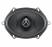 Hertz ECX 570.5