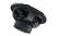 Hertz CS 250 S2