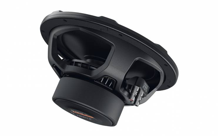 Hertz CS 250 S2