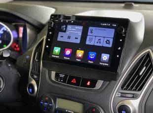 Incar RHY-FC328