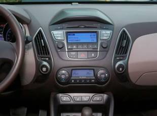 Incar RHY-FC328