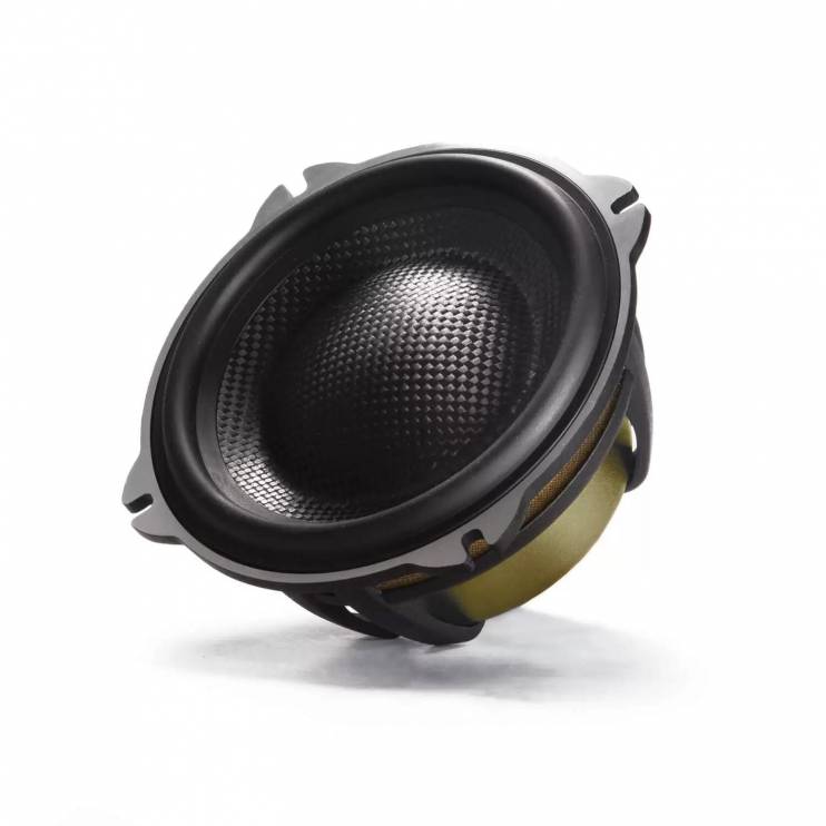 MOREL ELATE CARBON PRO 53A