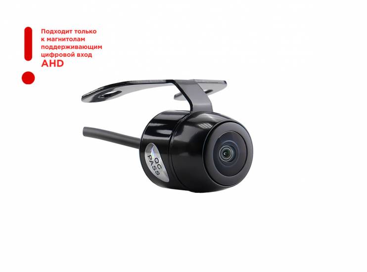 Incar VDC-003AHD