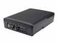 Nakamichi NBF25.0A