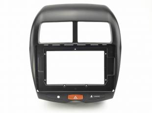Incar RMS-FC455