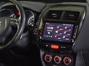 Incar RMS-FC455