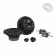 BLAM SR165S