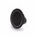 MOREL ELATE CARBON 53