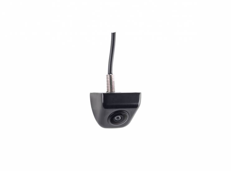 Incar VDC-007FHD