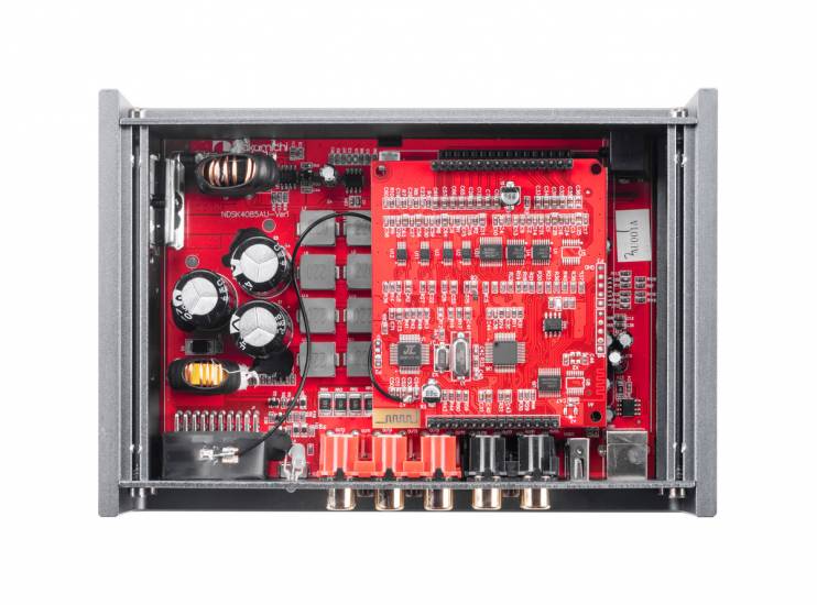 Nakamichi NDSK4185AU