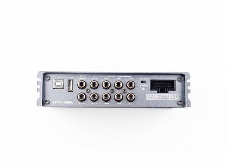 Nakamichi NDSK4185AU