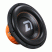 DL Audio Gryphon Pro 12 V.2 SE