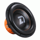 DL Audio Gryphon Pro 12 V.2 SE