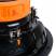 DL Audio Gryphon Pro 12 V.2 SE