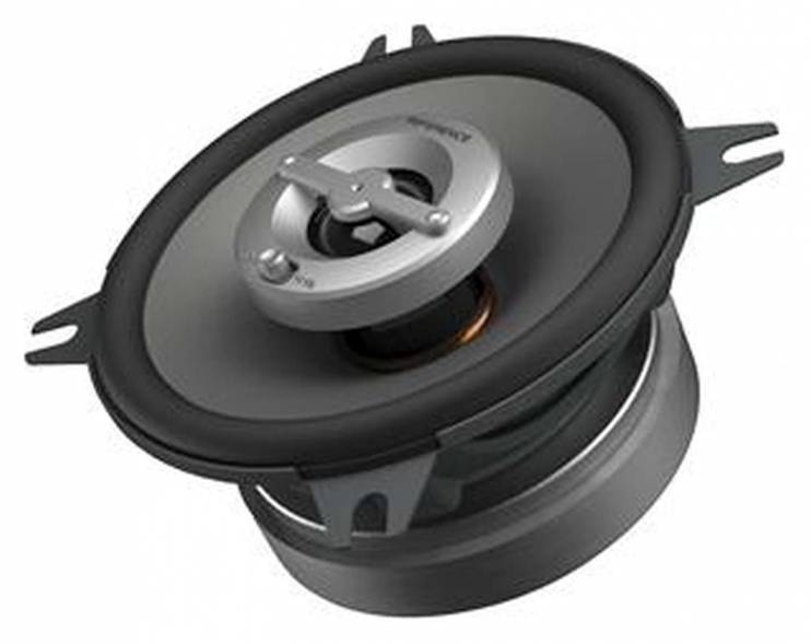 INFINITY REF-4002CFX