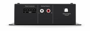 Jl audio FiX-82