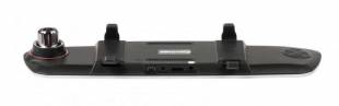 Blackview MD X7 DUAL