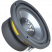 GROUND ZERO GZIW 165X-II