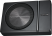 Kenwood KSC-PSW8