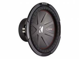 KICKER CWR122