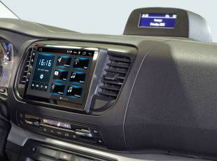 Incar RFR-FC249