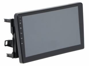 Incar RTY-FC643