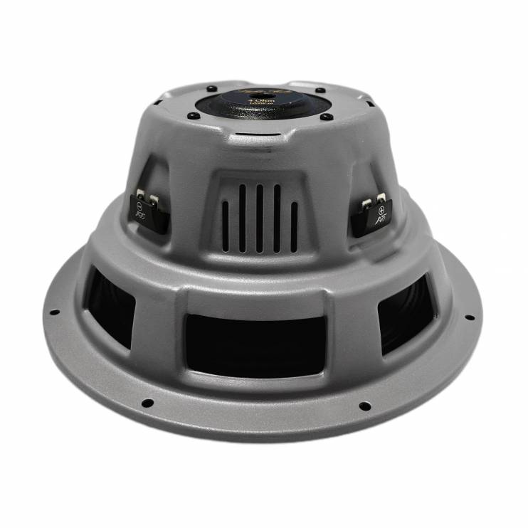 Light Audio LASW-10