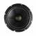 Light Audio LASW-10