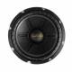 Light Audio LASW-10