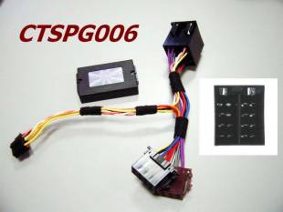 Connects2 CTSPG006.2