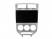 Incar RCH-FC623