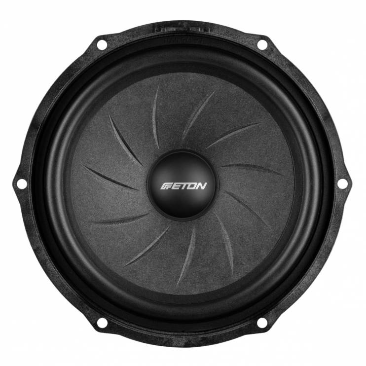 Eton VAG180