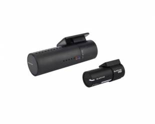 BlackVue DR430-2CH